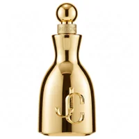Jimmy Choo I Want Choo Le Parfum Spray 100ml - undefined undefined