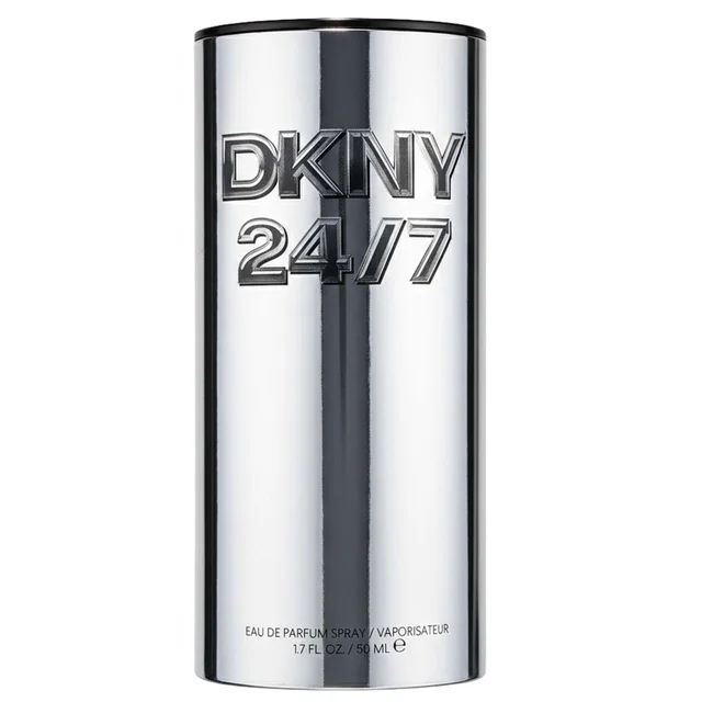 DKNY 24/7 Eau de Parfum Spray 50ml