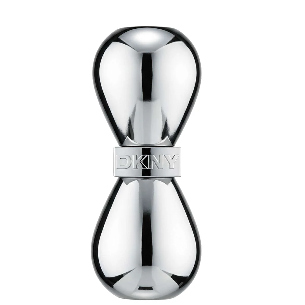 DKNY 24/7 Eau de Parfum Spray 50ml Image 1