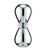 DKNY 24/7 Eau de Parfum Spray 50ml - undefined undefined