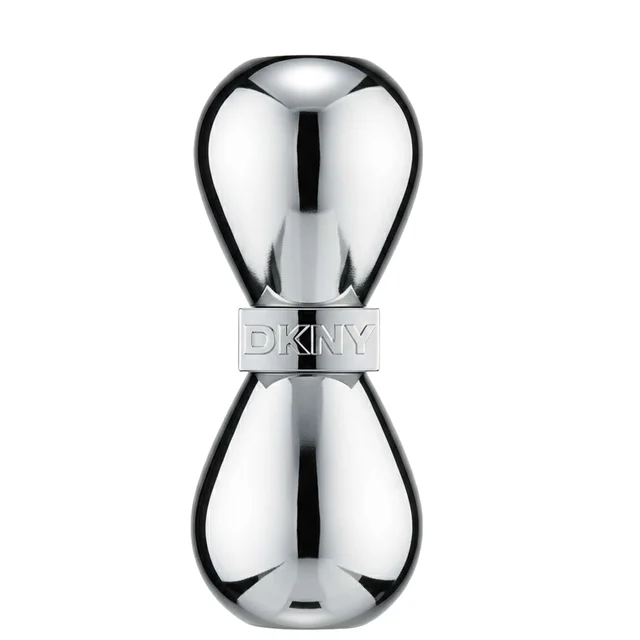 DKNY 24/7 Eau de Parfum Spray 50ml