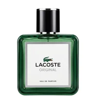 Lacoste Lacoste Original Eau de Parfum Spray 60ml - undefined undefined