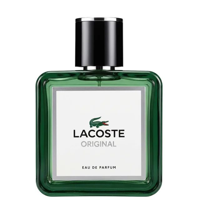 Lacoste Lacoste Original Eau de Parfum Spray 60ml