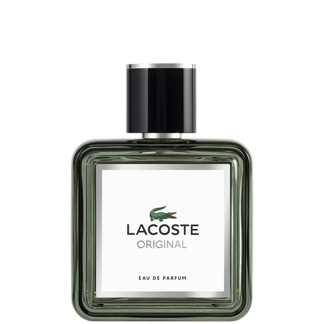 Lacoste Lacoste Original Eau de Parfum Spray 60ml
