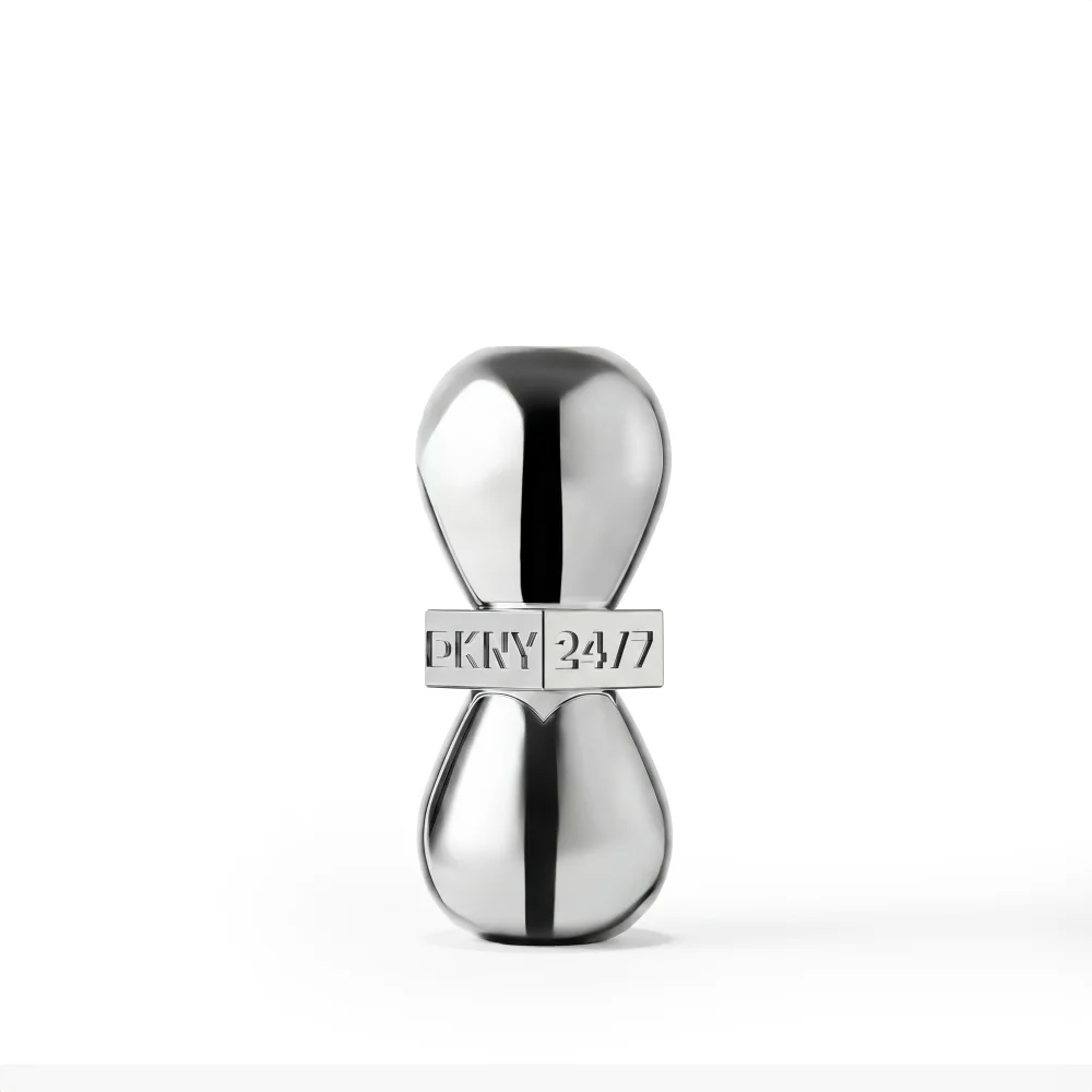 DKNY 24/7 Eau de Parfum Spray 30ml Image 1