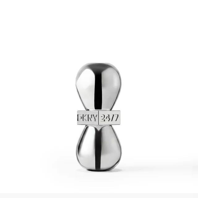 DKNY 24/7 Eau de Parfum Spray 30ml