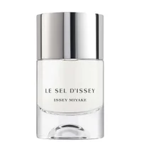 Issey Miyake Le Sel D'Issey Eau de Toilette Spray 50ml