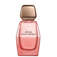 Narciso Rodriguez All Of Me Eau de Parfum Intense Spray 50ml - undefined undefined