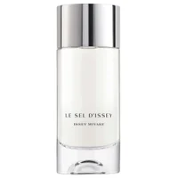 Issey Miyake Le Sel D'Issey Eau de Toilette Spray 100ml - undefined undefined