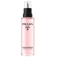 Prada Paradoxe Virtual Flower Eau de Parfum Refill 100ml - undefined undefined