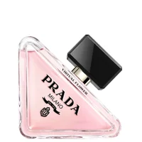 Prada Paradoxe Virtual Flower Eau de Parfum Spray 90ml - undefined undefined