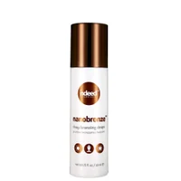 indeed laboratories Instant Results Nanobronze Deep Bronzing Drops 30ml - undefined undefined