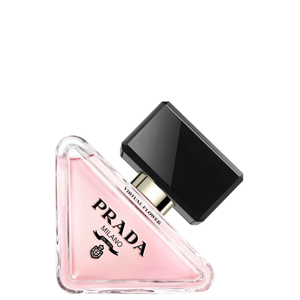 Prada Paradoxe Virtual Flower Eau de Parfum Spray 30ml Image 1