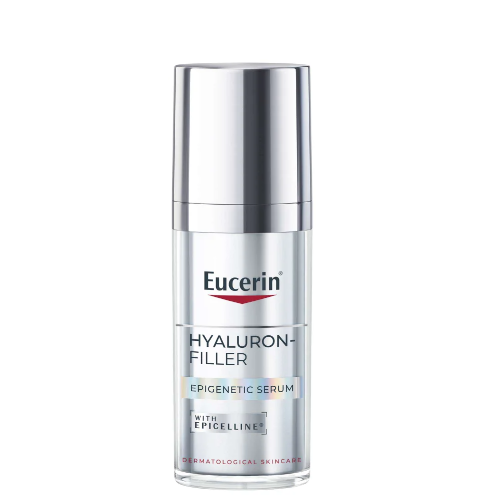 Eucerin Epigenetics Youth Serum 30ml Image 1