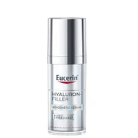 Eucerin Epigenetics Youth Serum 30ml