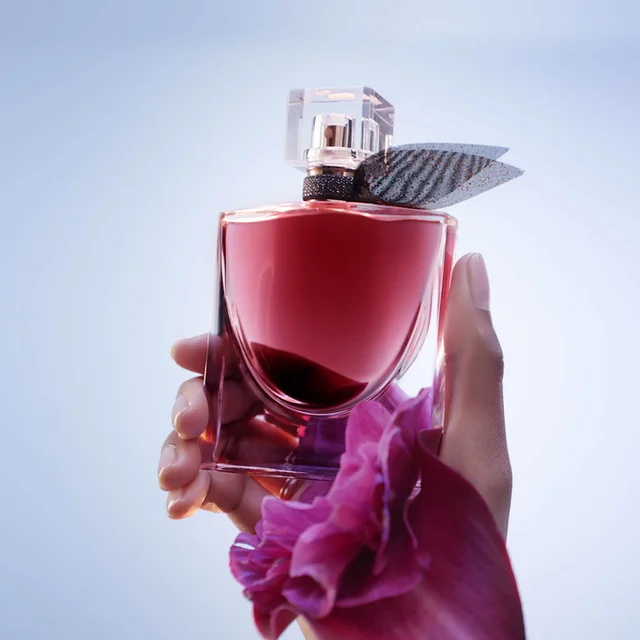 Lancôme La Vie Est Belle Elixir Elixir 100ml