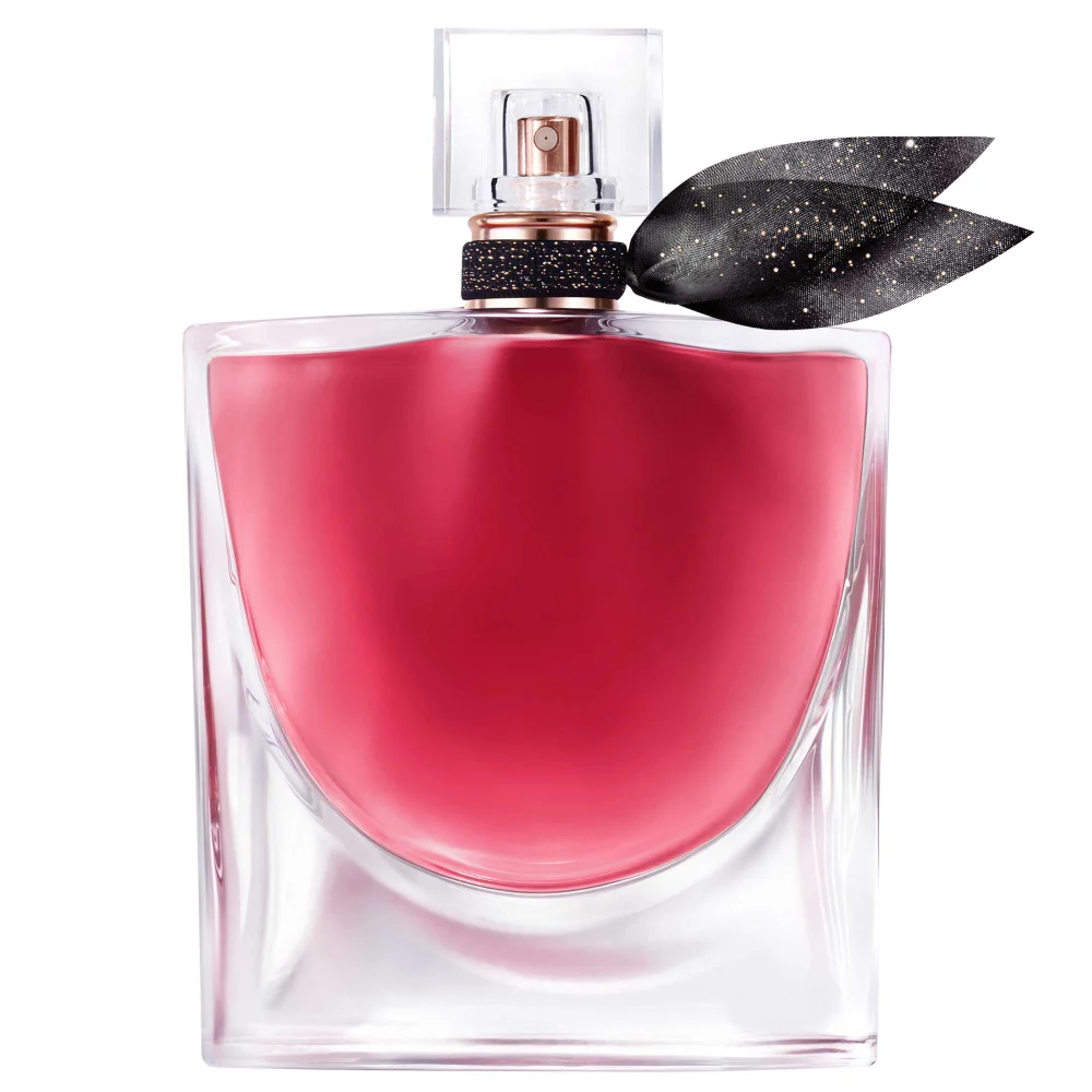 Lancôme La Vie Est Belle Elixir Elixir 100ml Image 1