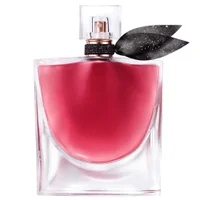Lancôme La Vie Est Belle Elixir Elixir 100ml - undefined undefined