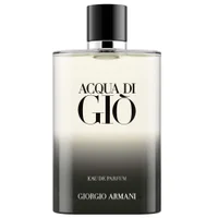Armani Acqua Di Gio Eau de Parfum Spray 200ml