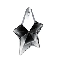 MUGLER Angel Fantasm Eau de Parfum Spray 25ml