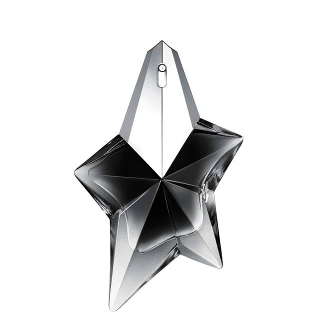 MUGLER Angel Fantasm Eau de Parfum Spray 25ml