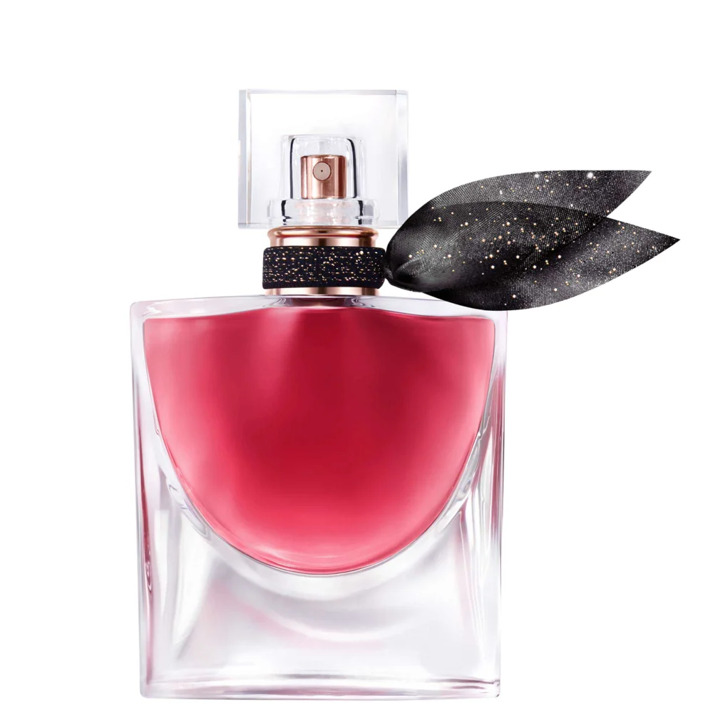 Lancôme La Vie Est Belle Elixir Elixir 30ml Image 1