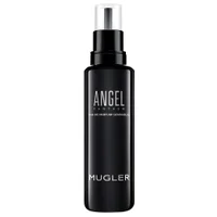 MUGLER Angel Fantasm Eau de Parfum Spray 100ml Refill - undefined undefined