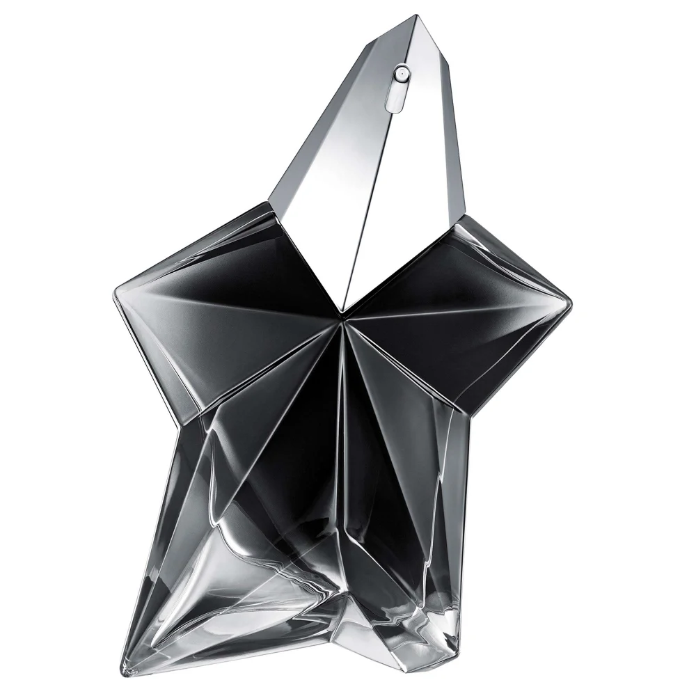 MUGLER Angel Fantasm Eau de Parfum Spray 100ml Image 1