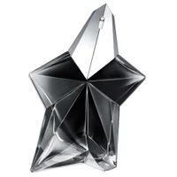 MUGLER Angel Fantasm Eau de Parfum Spray 100ml - undefined undefined