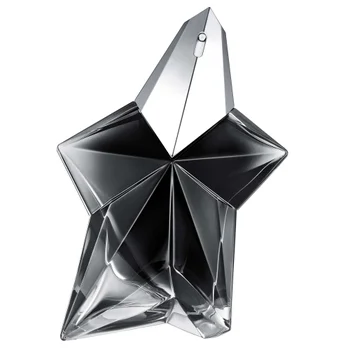 MUGLER Angel Fantasm Eau de Parfum Spray 100ml