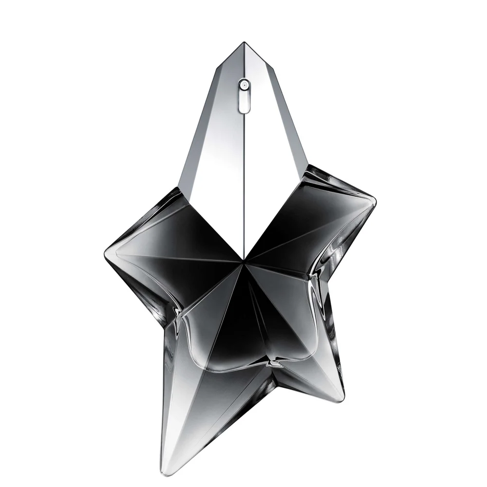 MUGLER Angel Fantasm Eau de Parfum Spray 50ml Image 1