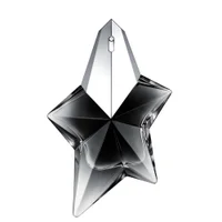 MUGLER Angel Fantasm Eau de Parfum Spray 50ml - undefined undefined
