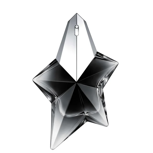 MUGLER Angel Fantasm Eau de Parfum Spray 50ml