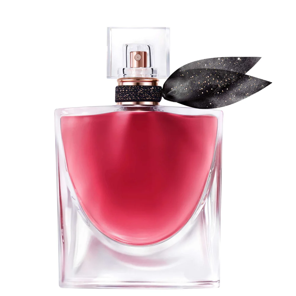 Lancôme La Vie Est Belle Elixir Elixir 50ml Image 1