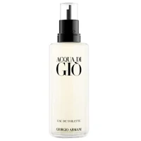 Armani Acqua Di Gio Eau de Toilette Spray Refill 150ml - undefined undefined