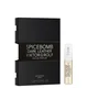 Sample Viktor&Rolf Spicebomb Dark Leather Eau de Toilette Spray 1.2ml