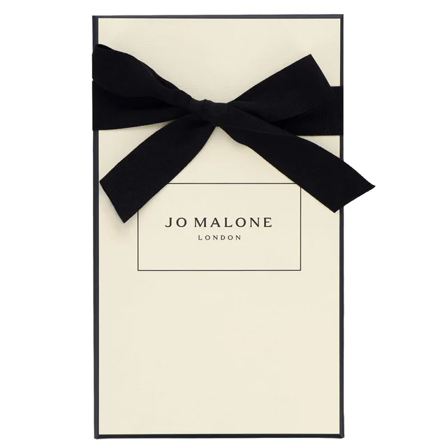 Jo Malone Wood Sage & Sea Salt Diffuser 165ml