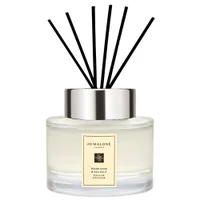 Jo Malone Wood Sage & Sea Salt Diffuser 165ml - undefined undefined