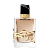 Yves Saint Laurent Libre Flowers and Flames Eau de Parfum Spray 50ml