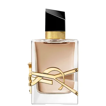 Yves Saint Laurent Libre Flowers and Flames Eau de Parfum Spray 50ml