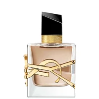Yves Saint Laurent Libre Flowers and Flames Eau de Parfum Spray 30ml