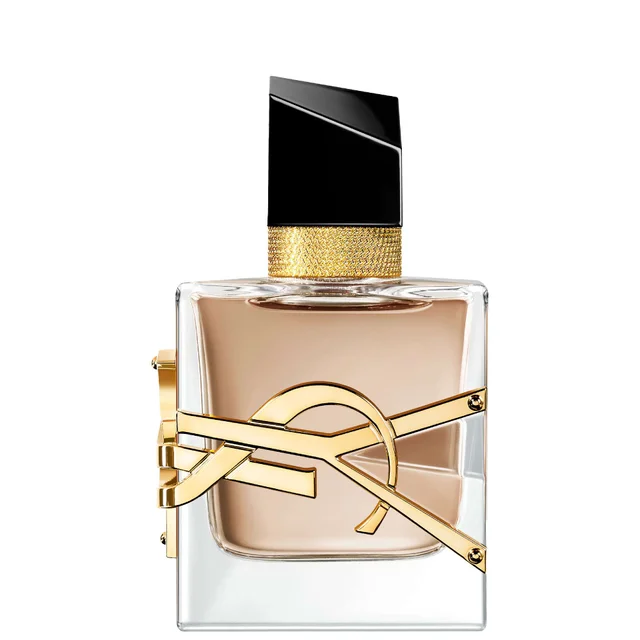 Yves Saint Laurent Libre Flowers and Flames Eau de Parfum Spray 30ml