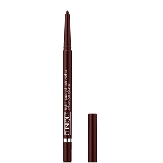 Clinique High Impact Gel Tech Eyeliner 0.35g