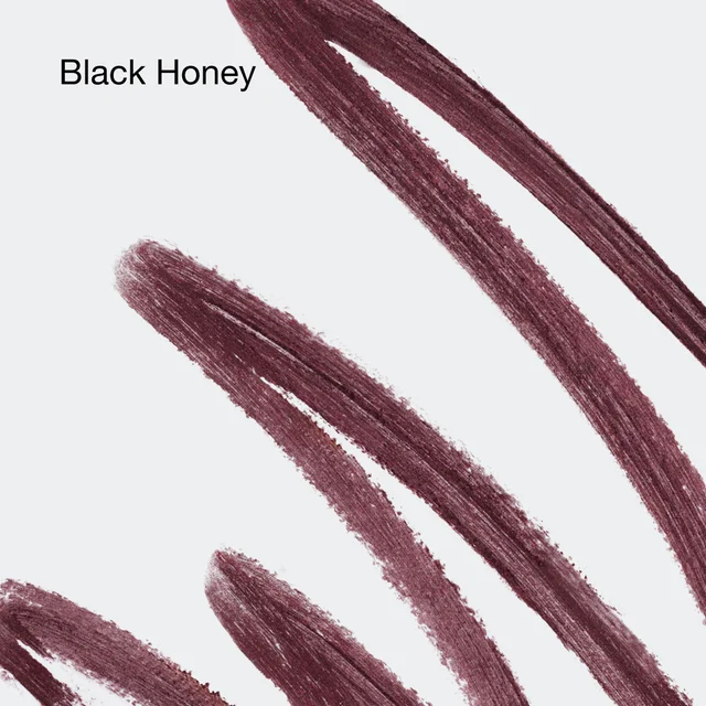 Clinique High Impact Gel Tech Eyeliner 0.35g