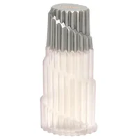 Montana Parfums D'Homme Eau de Toilette Spray 125ml