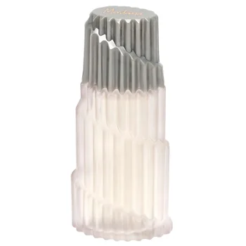 Montana Parfums D'Homme Eau de Toilette Spray 125ml