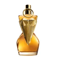 Jean Paul Gaultier Gaultier Divine Le Parfum Eau de Parfum Intense 50ml - undefined undefined