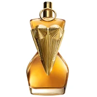 Jean Paul Gaultier Gaultier Divine Le Parfum Eau de Parfum Intense 100ml - undefined undefined