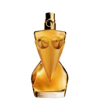 Jean Paul Gaultier Gaultier Divine Le Parfum Eau de Parfum Intense 30ml - undefined undefined