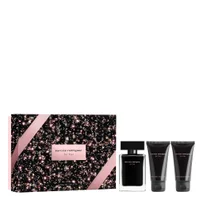 Narciso Rodriguez For Her Eau de Toilette Spray 50ml Gift Set - undefined undefined